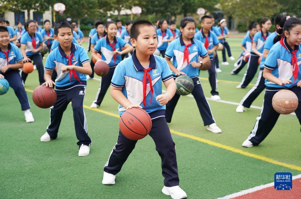 银河在线是什么